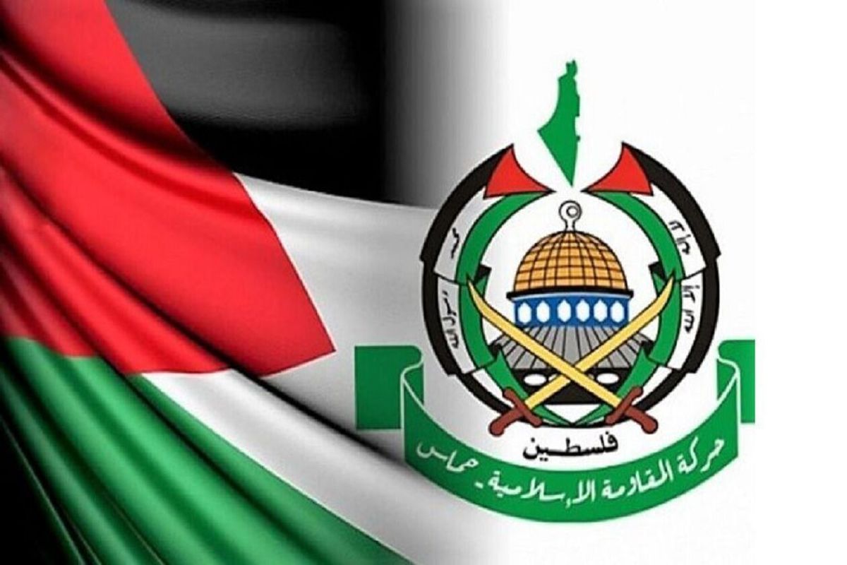 حماس: نشست نقب بر خلاف منافع ومواضع ملت فلسطین است