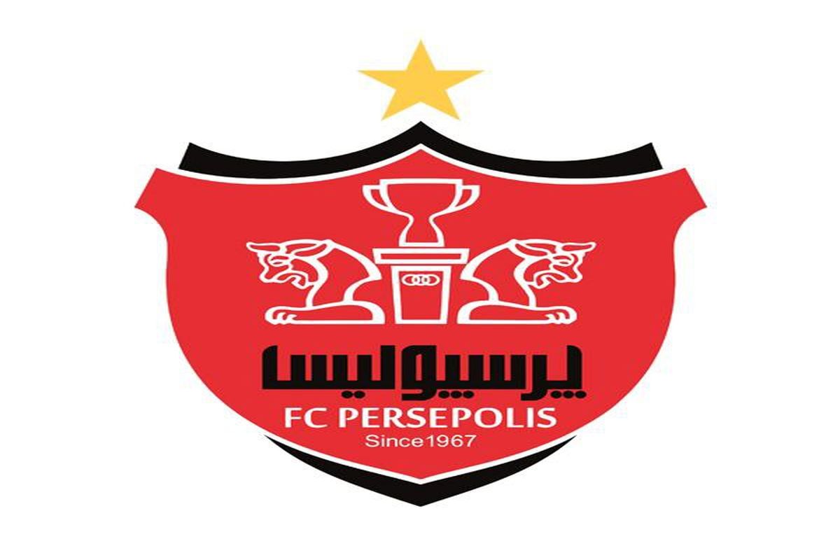 بیانیه مهم باشگاه پرسپولیس در مورد نقل و انتقالات زمستانی