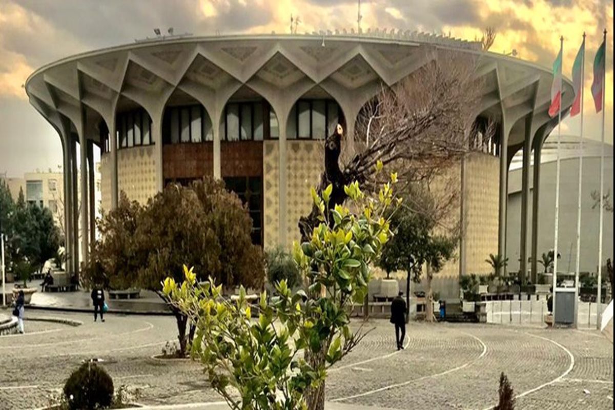 راهیابی ۱۵ تا ۲۰ اثر از جشنواره تئاتر مناطق به جشنواره بین‌المللی فجر