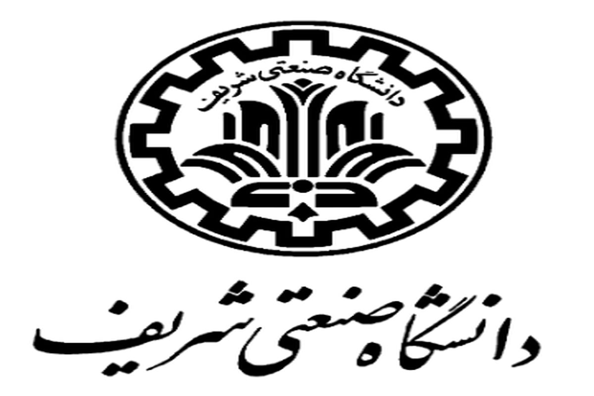 فراخوان رویداد "ملی تک"