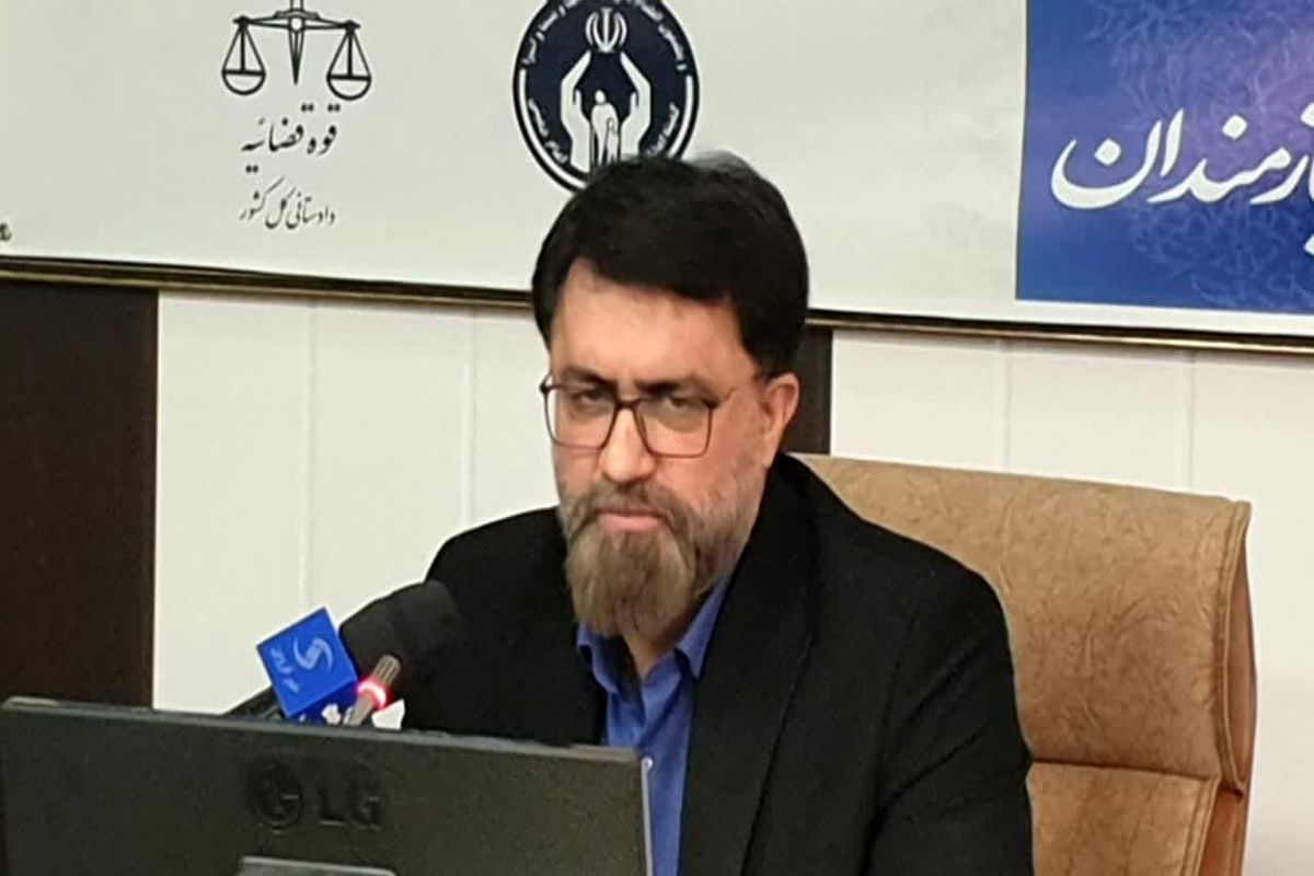 دستاوردهای انقلاب اسلامی با عملکرد حکومتهای  ۳۰۰ سال گذشته برابری می کند