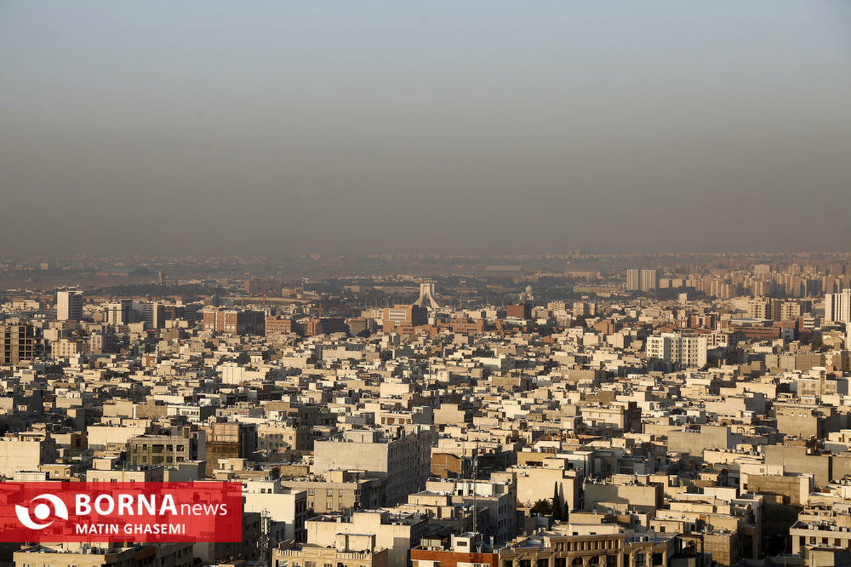 درخواست نایب رئیس شورای شهر تهران برای استانداردسازی آسانسورهای مترو