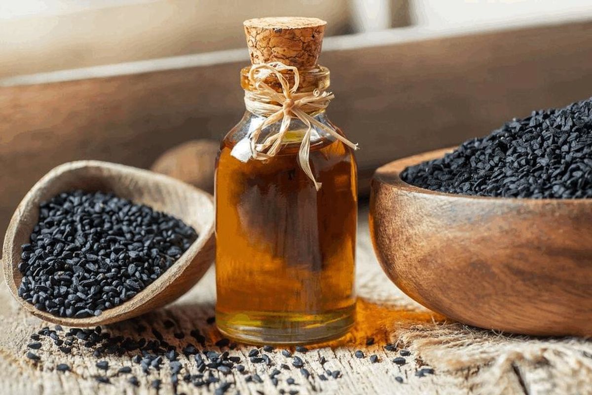 استفاده از این روغن ابتلا به آلزایمر را به تعویق می اندازد