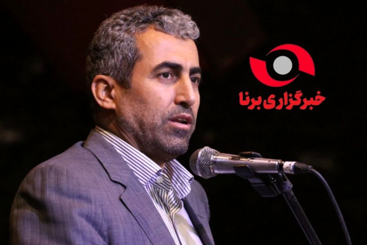 سازمان‌های ایمیدرو و زمین‌شناسی محدوده‌های معدنی را بلوکه نگه‌ داشته‌اند