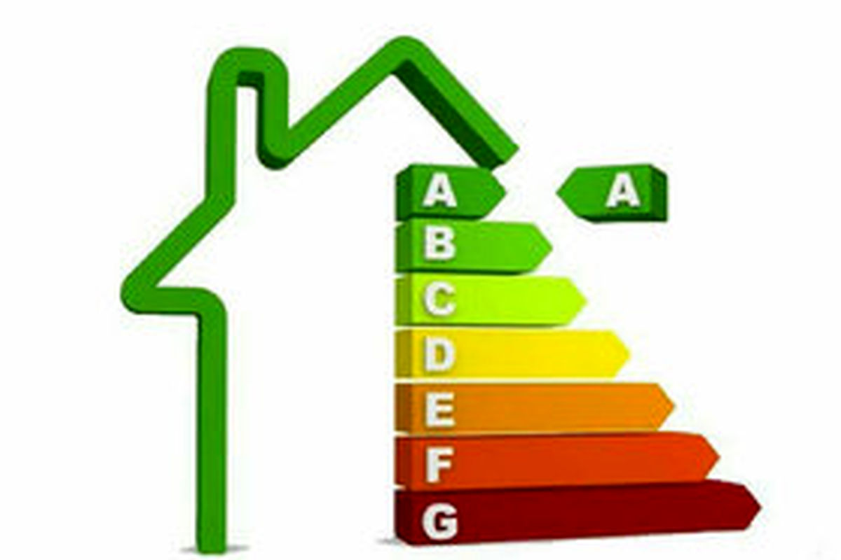 ضرورت راه‌اندازی سامانه پایش مصرف انرژی/ارزیابی مصرف انرژی در ۱۰ ساختمان بزرگ پایتخت