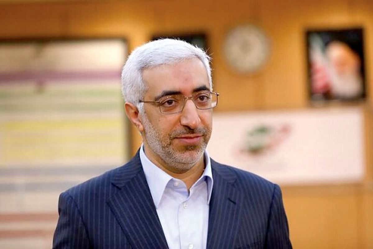 نامه بدون هماهنگی شورای رقابت، به سهامداران ۱۰۰ هزار میلیارد تومان خسارت زد