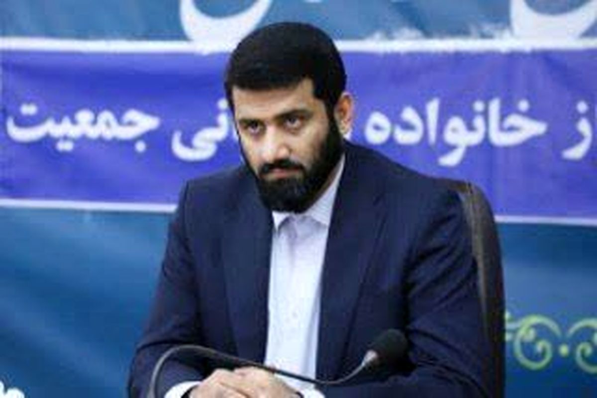 معاون سیاسی امنیتی استاندار: لرستان سال آینده  پایلوت برنامه جوانی جمعیت خواهد شد