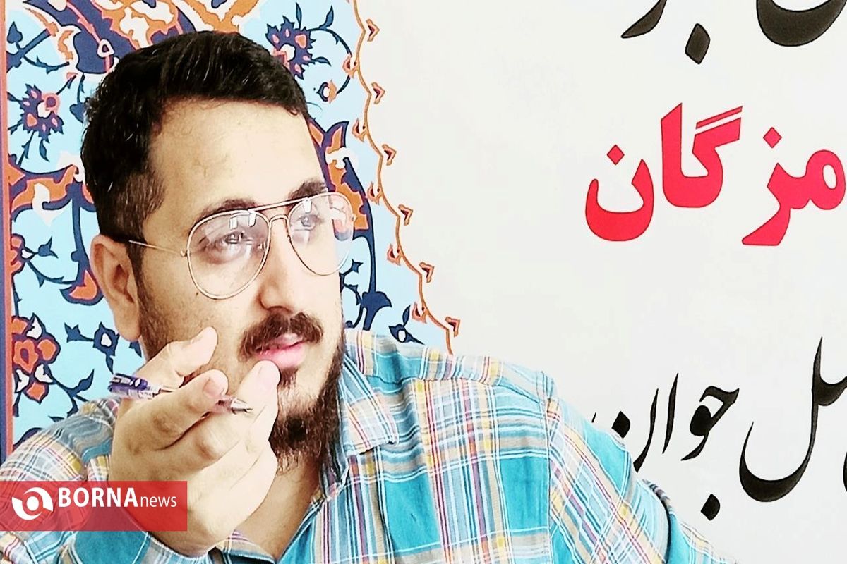 نسل z فحش نیست/ پذیرش نسل جدید گامی مهم برای تعامل بین نسلی