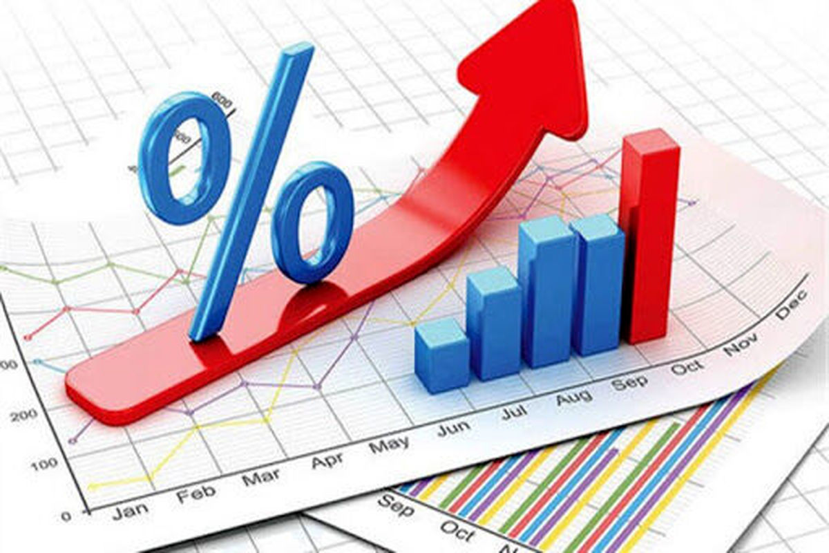 بیشترین و کمترین نرخ تورم در کدام دهک‌های درآمدی است