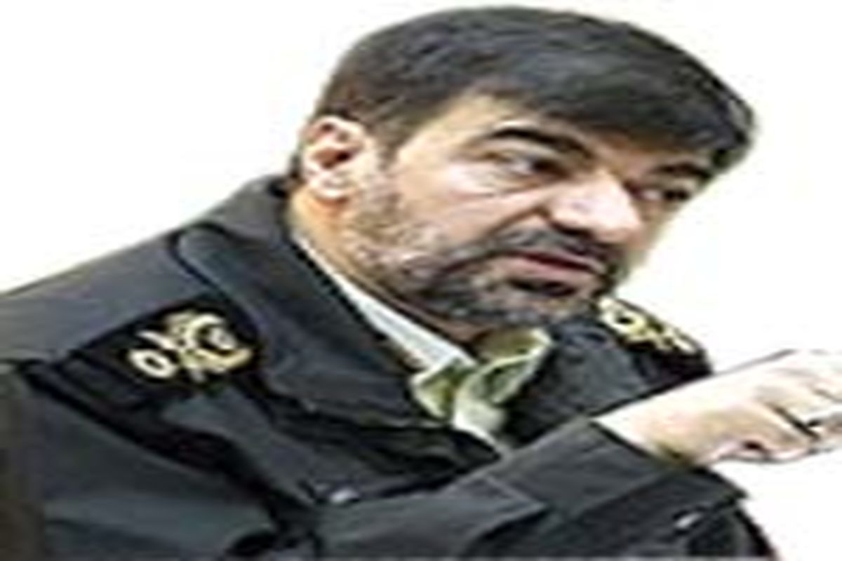 رادان: بزرگان طوایف باید در برابر تبلیغات استکبار شفاف سازی کنند