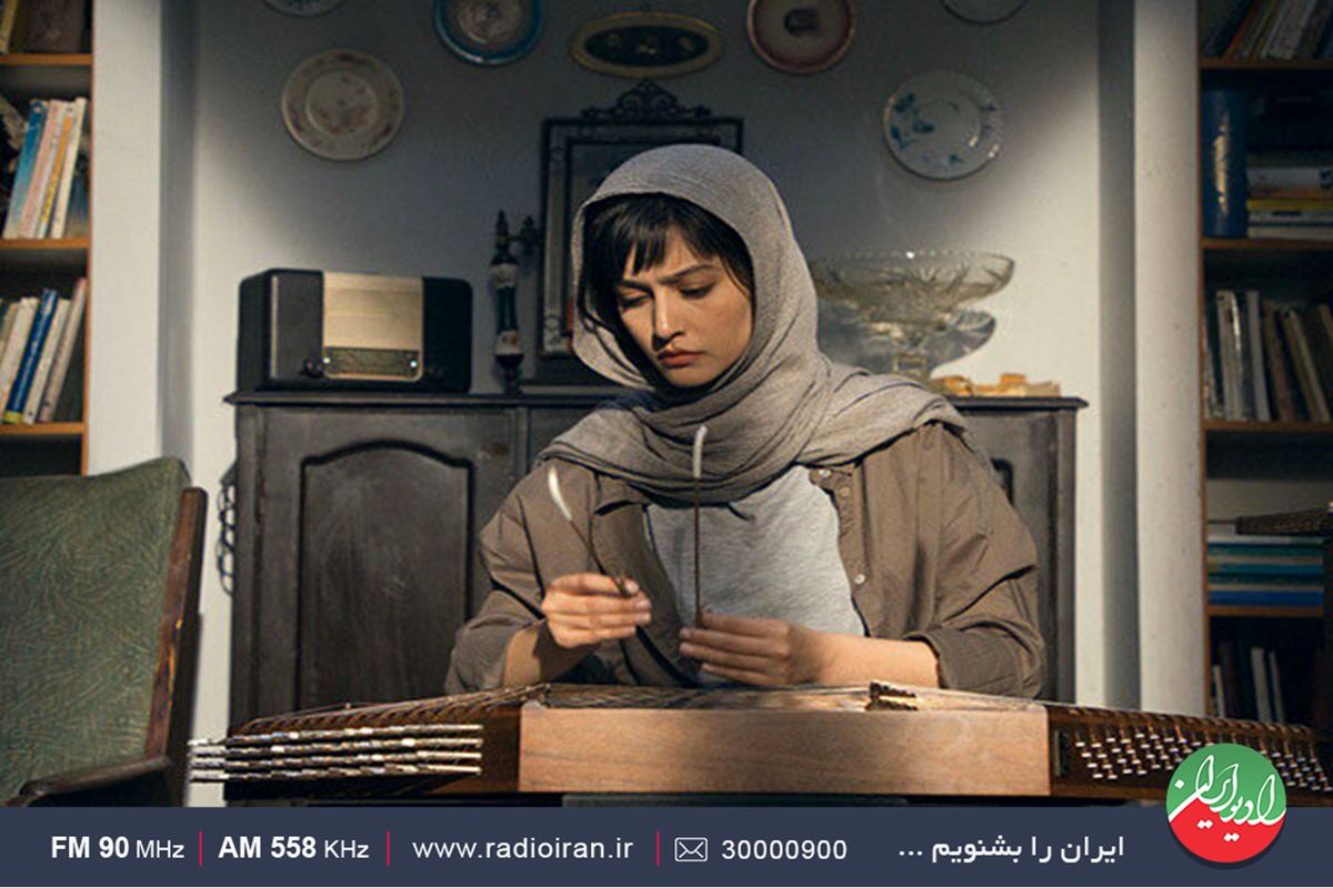 نیاز است در موسیقی تجدید نظر کنیم