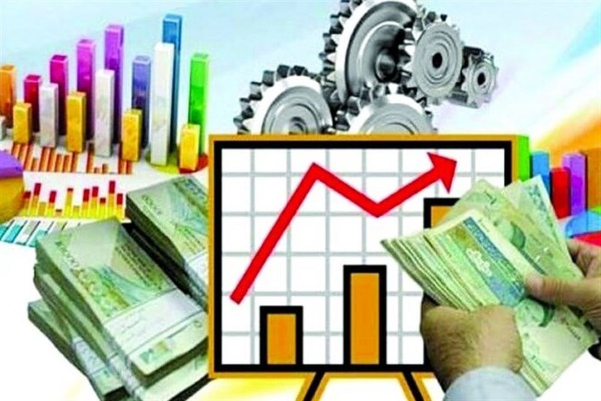 هرمزگان در صدر کاهش نرخ بیکاری در ۶ ماه پایانی سال ۱۴۰۰