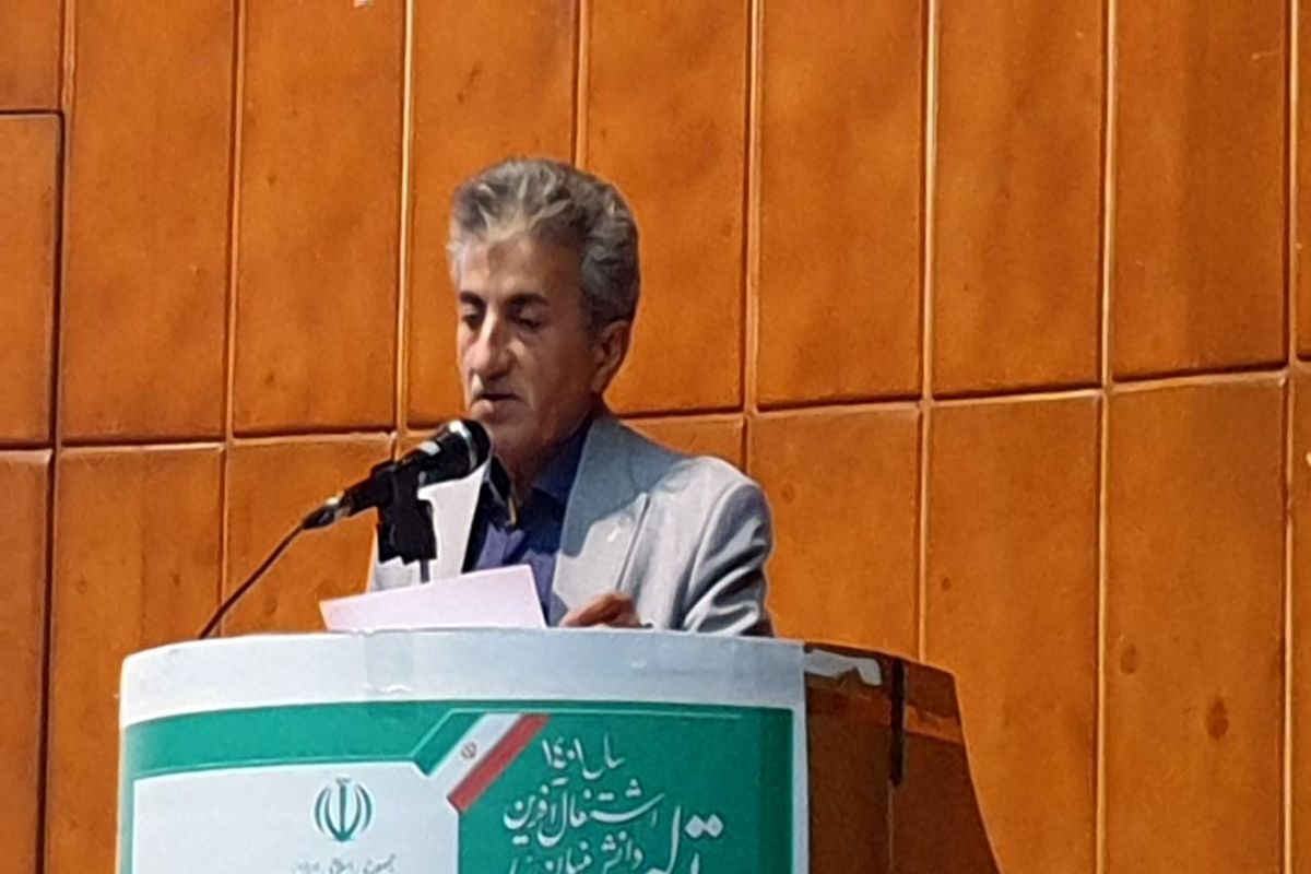 نوسازی و رفع تهدید بازار سنتی قزوین در اولویت برنامه مسئولان قرار گیرد