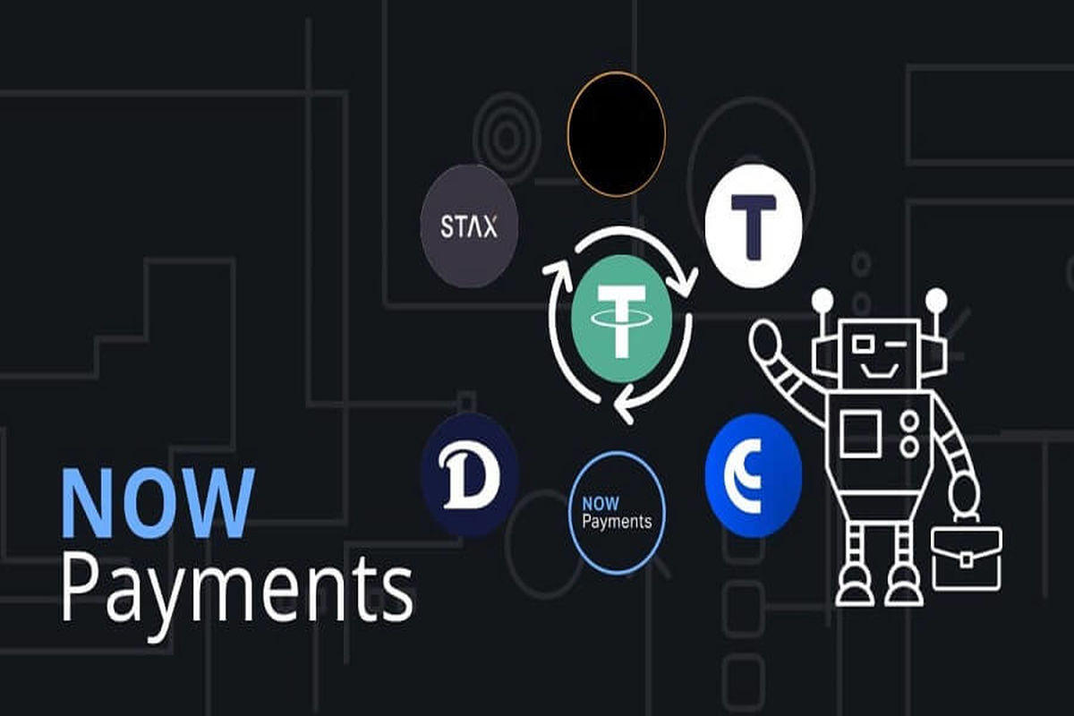 آموزش پرداخت خارجی به کمک تتر USDT