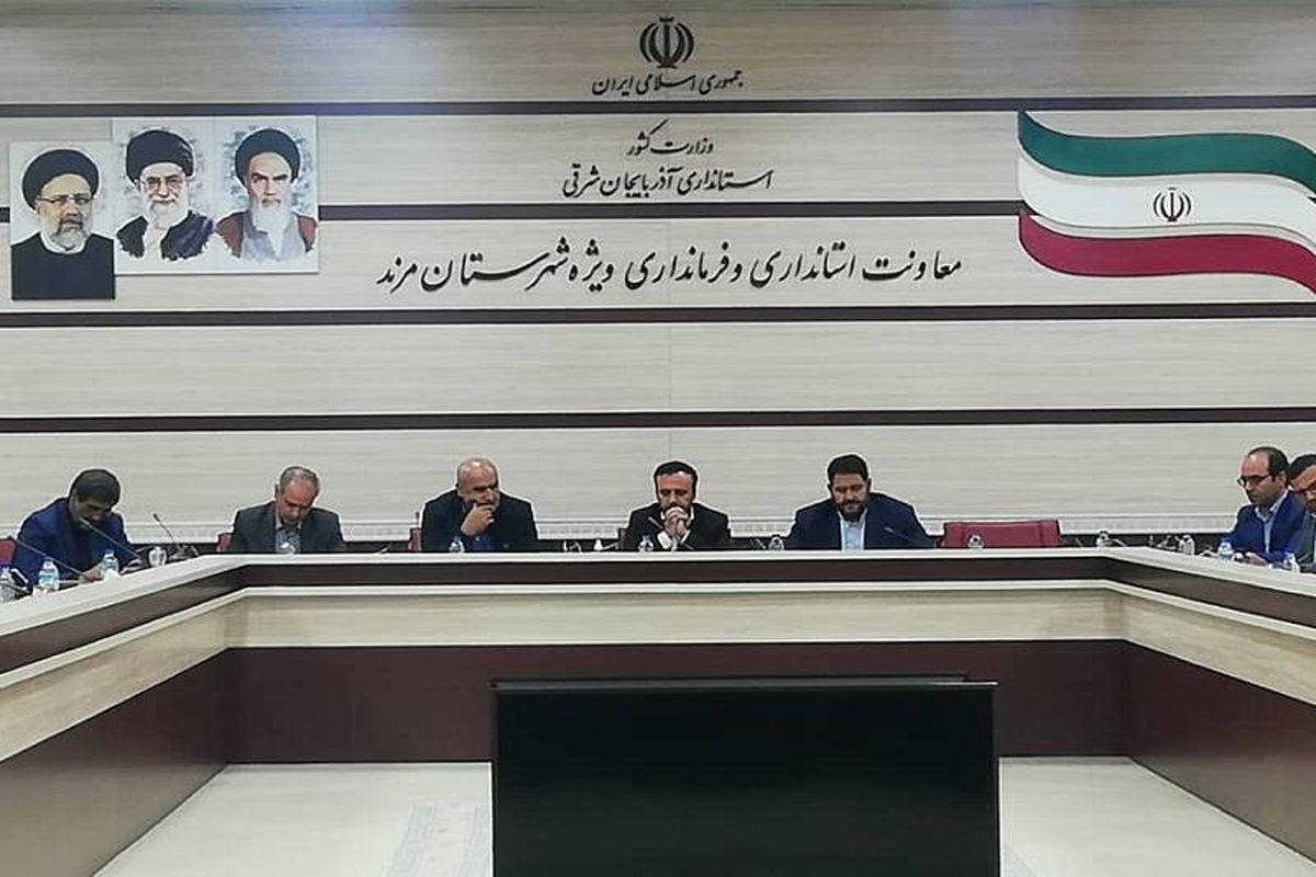 ضرورت توجه به اثرگذار نیروی انسانی در تحقق اهداف دولت