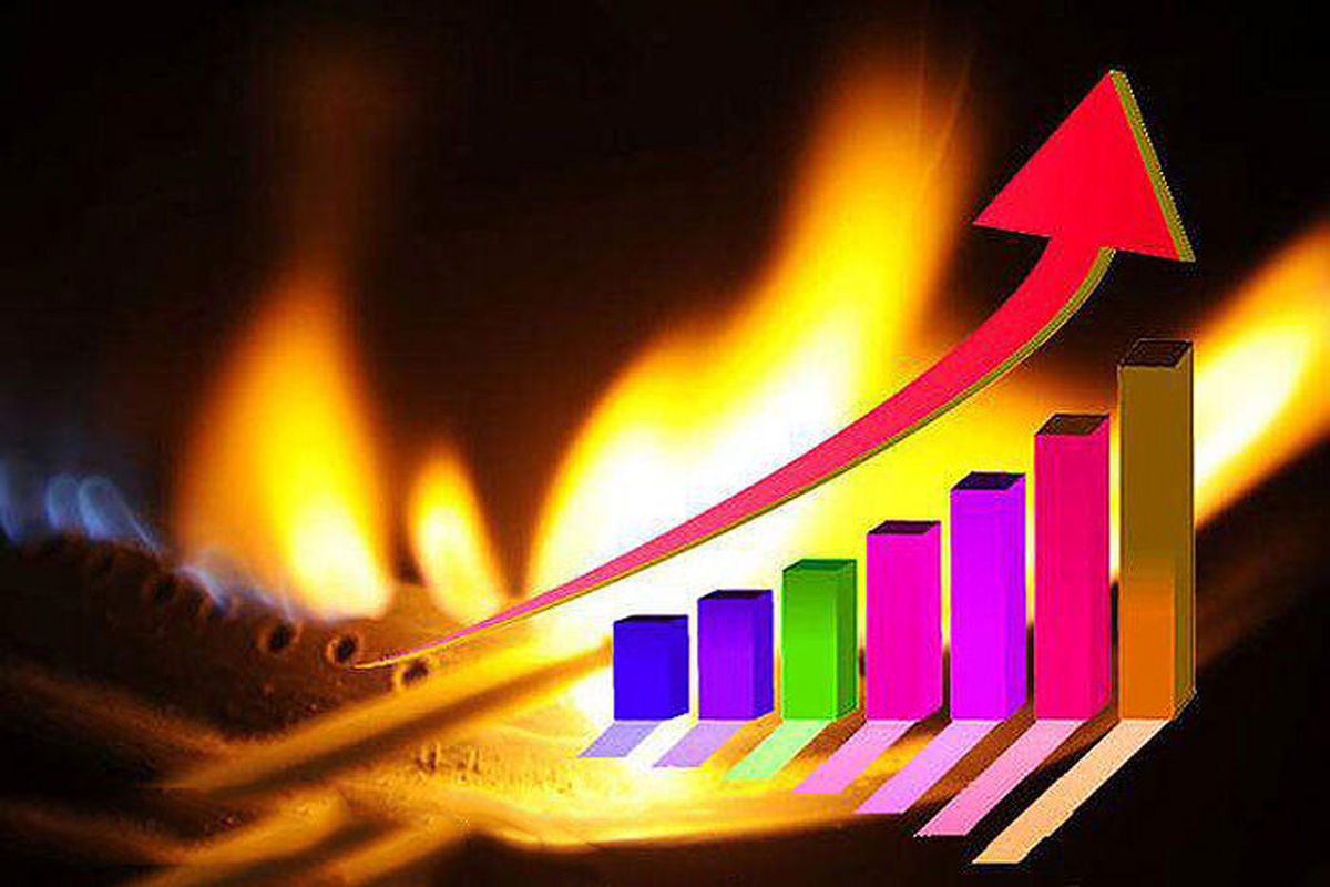 بی‌پی: مصرف انرژی جهان از سطح پیش از شیوع کرونا فراتر رفت