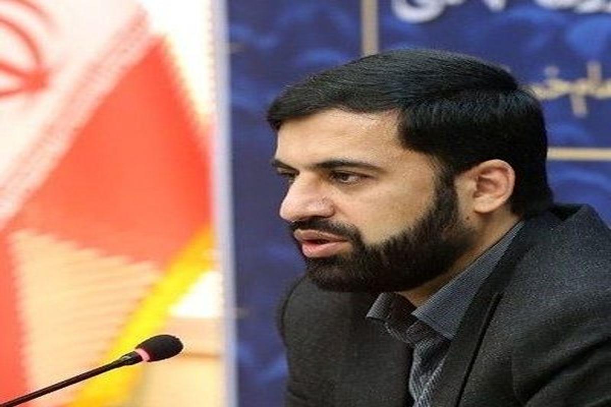 معاون وزیر صمت: همتی صادرکنندگان را خانه نشین کرد!