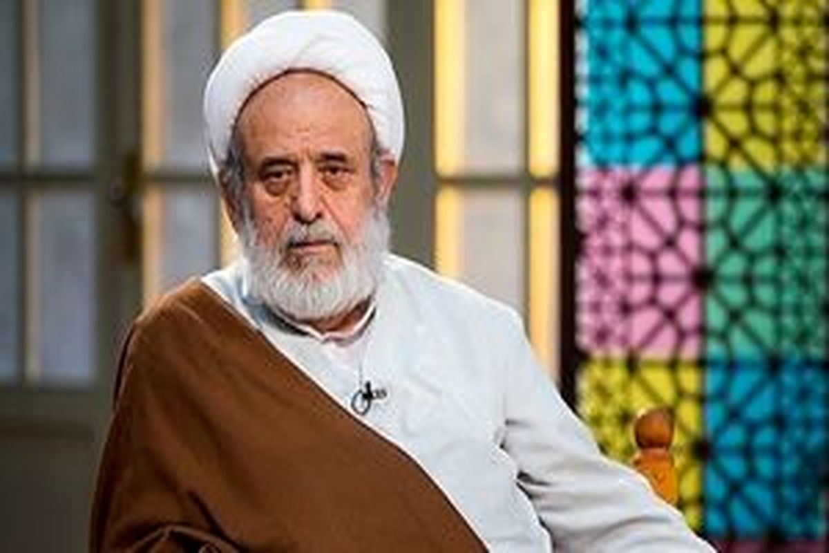 ماجرای مکاشفه روضه خوان امام حسین(ع)