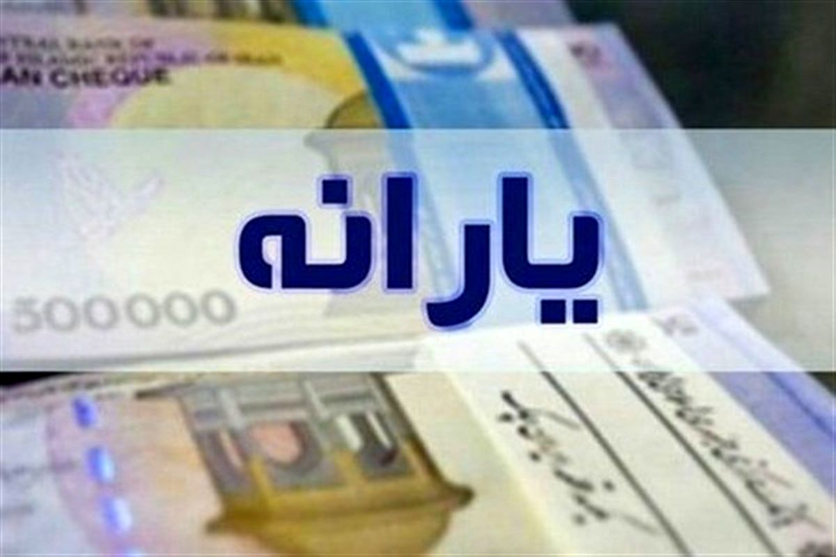 علت عدم دریافت یارانه خود را  در سامانه حمایت ببینید