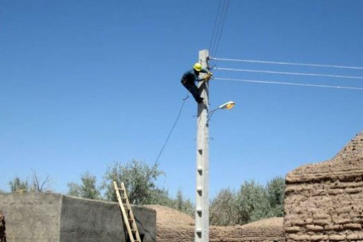 اجرای طرح بهارستان در ۱۱ روستای شهرستان پلدشت در دولت سیزدهم