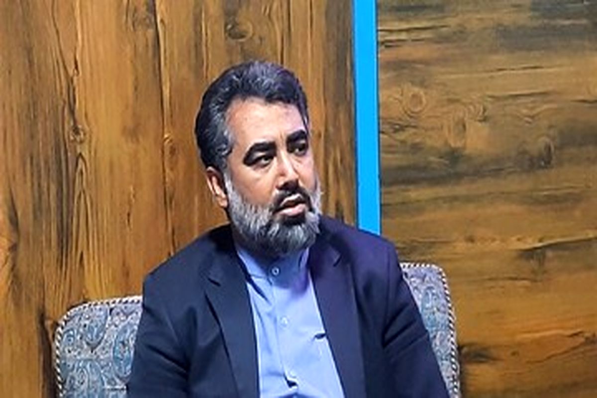 حامد رستمی : تقویم آموزش و مسابقات بومی محلی روستاهای ورامین تدوین  شد