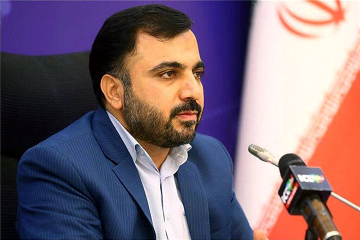 صادرات محصولات دانش بنیان شبکه محور ایرانی به خارج از مرزهای ایران