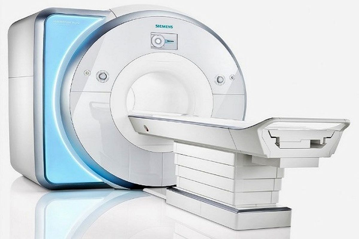 سنتز نانو ذرات پلی دوپامین پوشانده شده با هیالورنیک اسید به عنوان عامل کنتراست هدفمند MRI