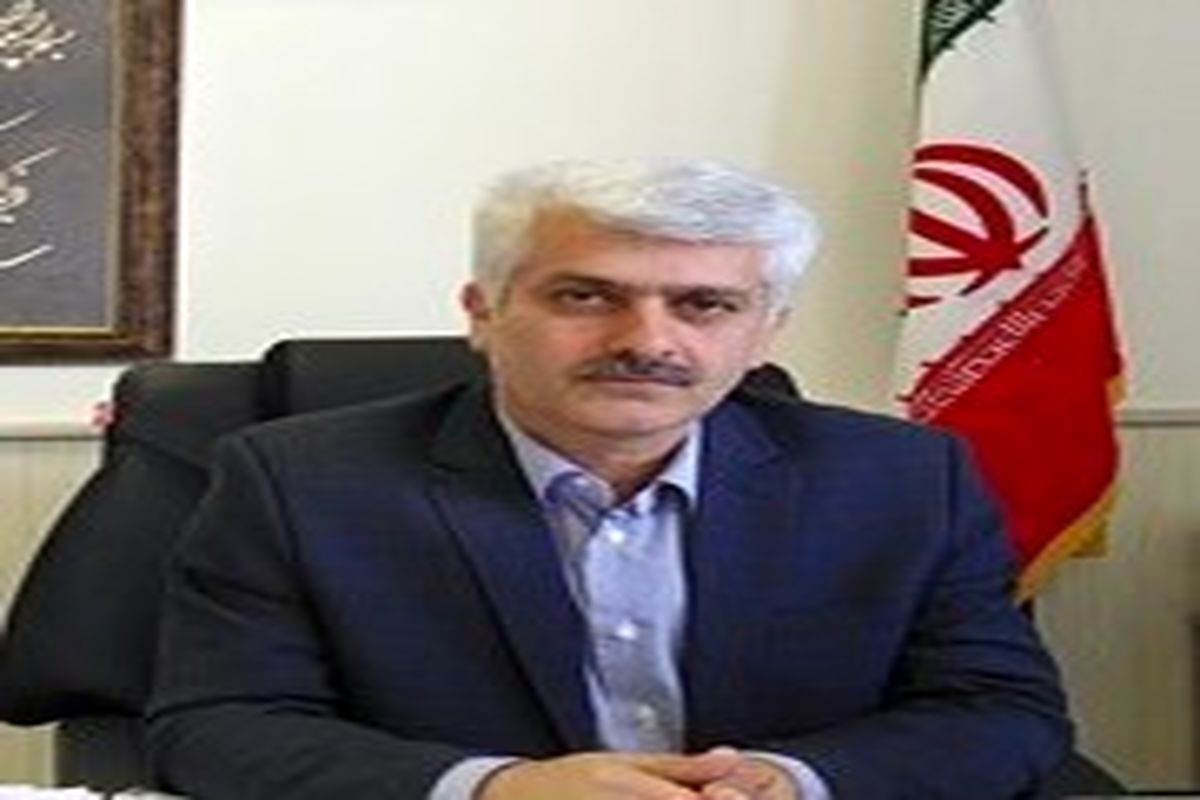 پیگیری مدیرکل دهیاری های استانداری مازندران جهت خرید و تجهیز ماشین آلات دفع پسماند در دهیاری های سوادکوه