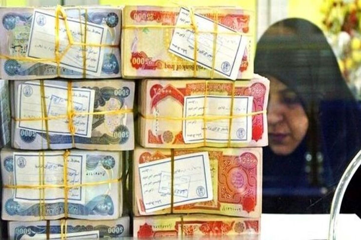 فرماندار نهاوند: ارز اربعین از فردا در نهاوند توزیع می شود