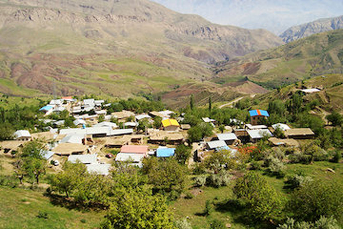 موافقت دولت با پرداخت تسهیلات ۲۰۰ میلیون تومانی مسکن روستایی/آغاز پرداخت تسهیلات از شنبه ۵ شهریور