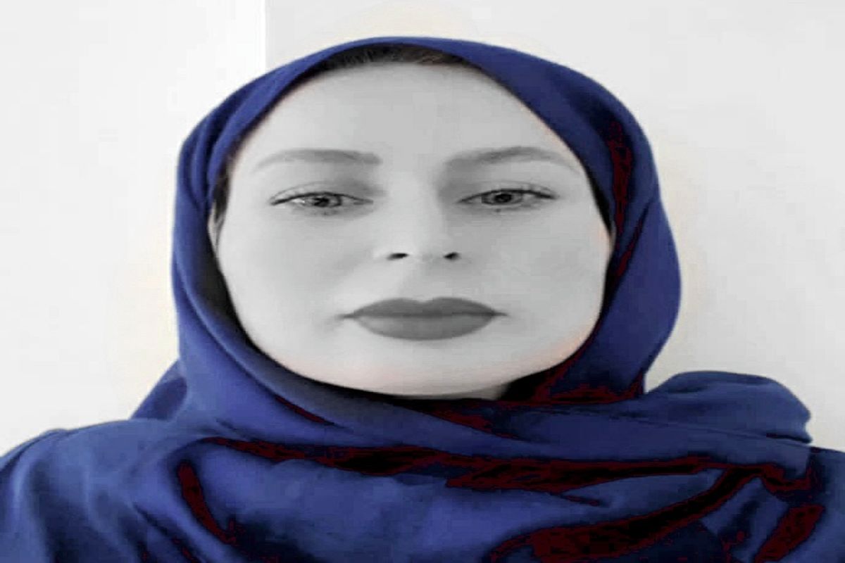 ورزش نکردن چه خطراتی به دنبال دارد؟