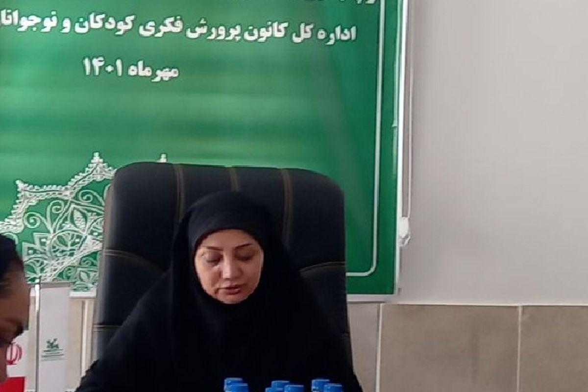 پنجمین نمایشگاه اسباب بازی و سرگرمی کشور در البرز برگزار می شود