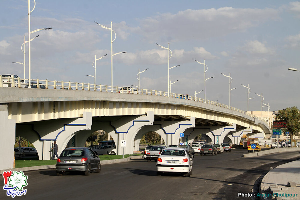 شهروندان تبریزی در مورد افتتاح بدون تشریفات پروژه‌های عمرانی چه می‌گویند؟