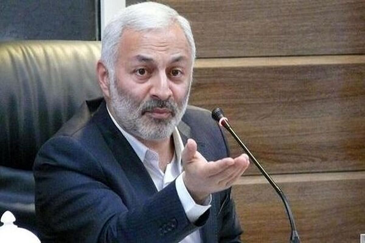 جلال‌زاده: عربستان دست از حمایت اینترنشنال برندارد با اقدام متقابل جمهوری اسلامی ایران روبه‌رو می‎‌شود