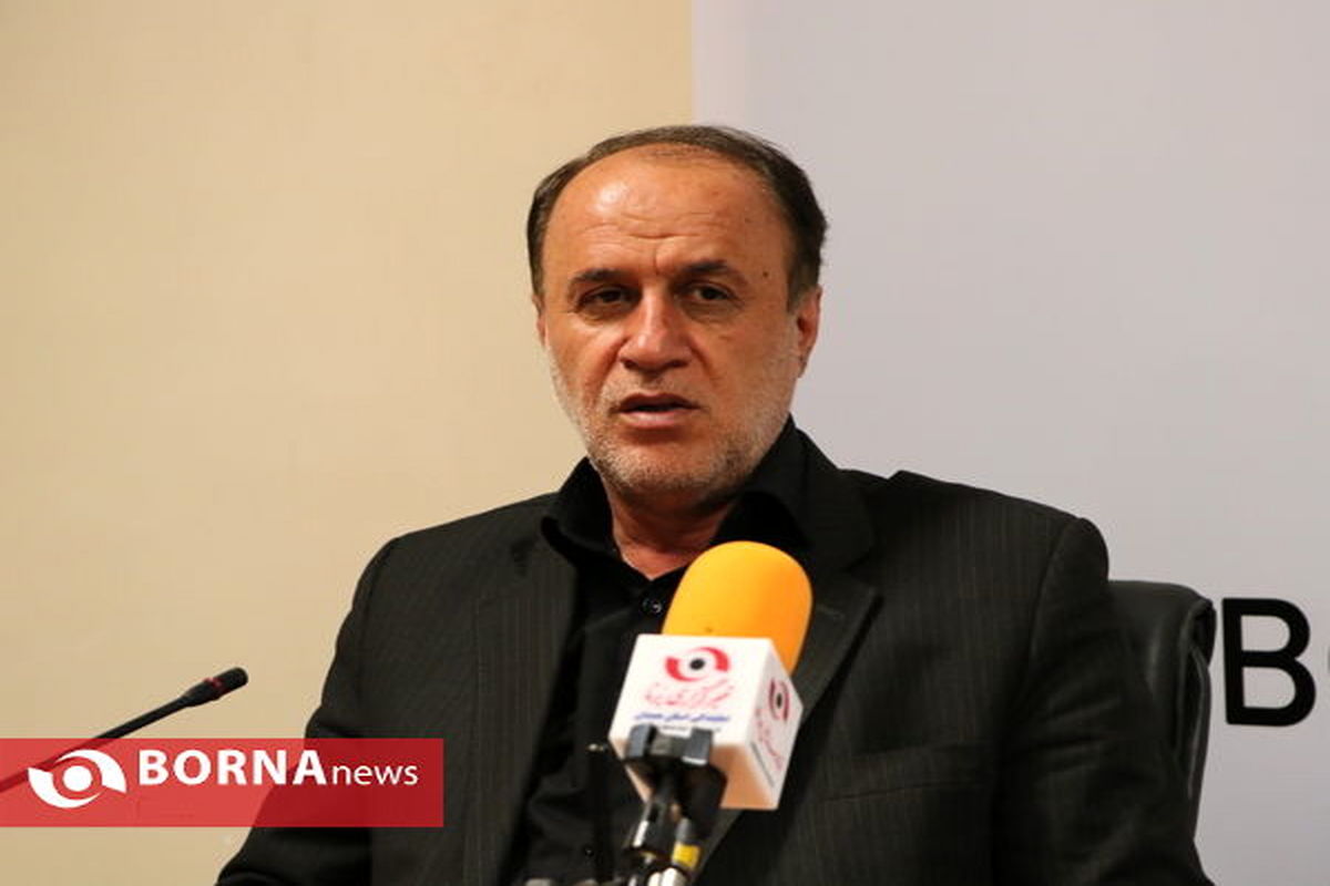 حاجی بابایی: وزارت راه وضعیت نابسامان قیمت مسکن و اجاره بها در همدان را کنترل کند