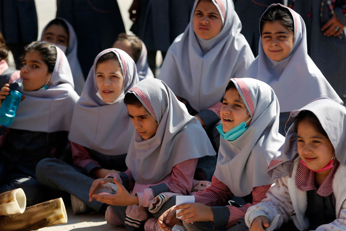 کودکستان دوره طلایی تربیت است/ ۷۰ درصد رشد شخصیت کودک در سنین کودکستان محقق می شود