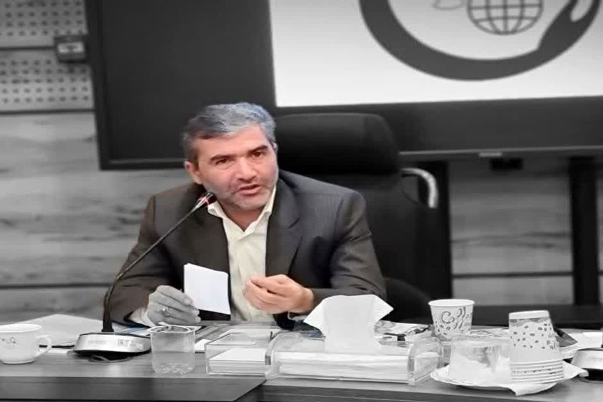 ۲۰ هزار فرصت شغلی برای ایثارگران ایجاد می شود