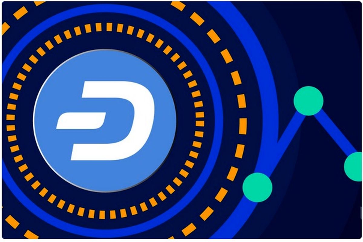 دش (Dash) چیست؟ همه چیز درباره دش