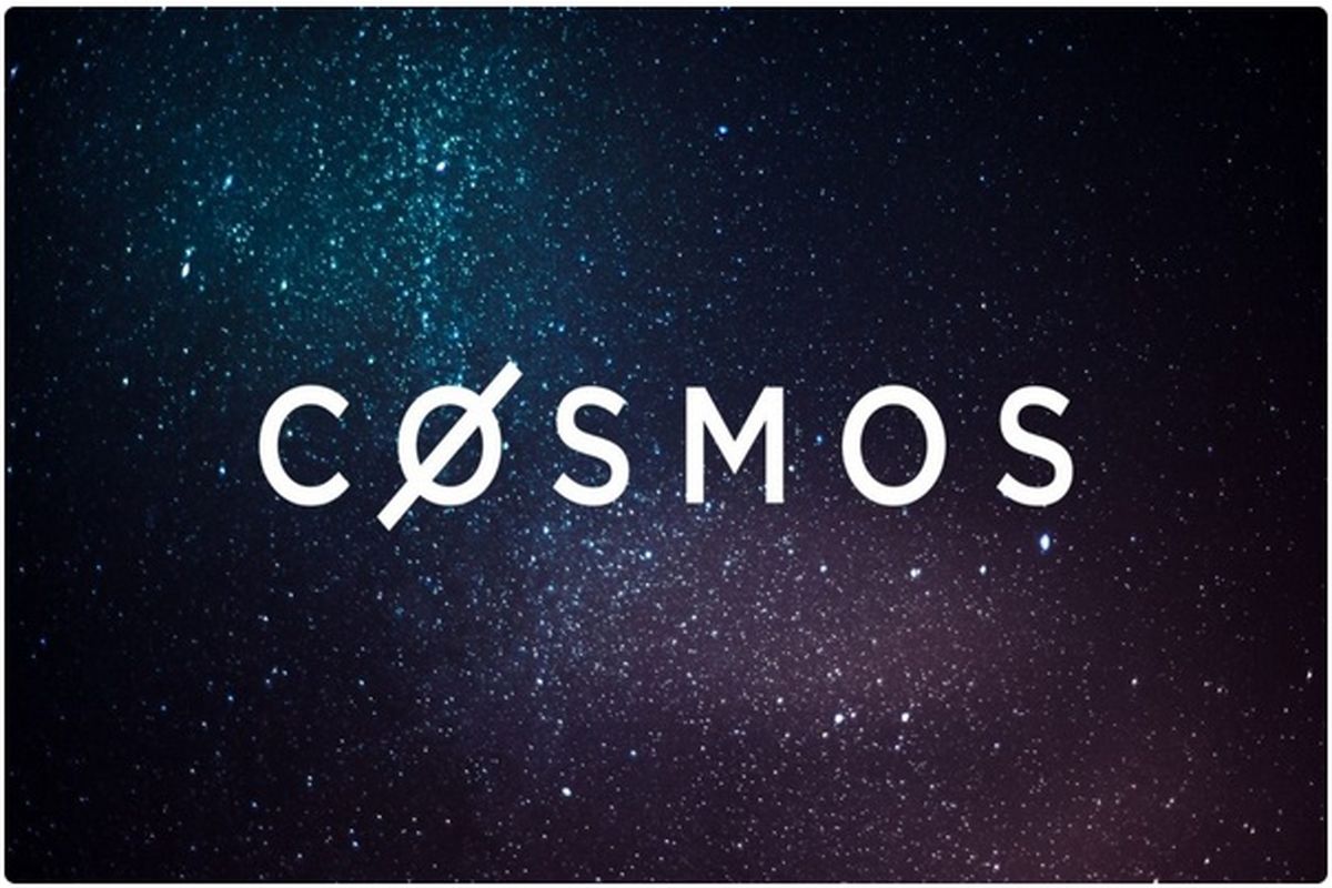 ارز دیجیتال کازماس (cosmos) چیست؟