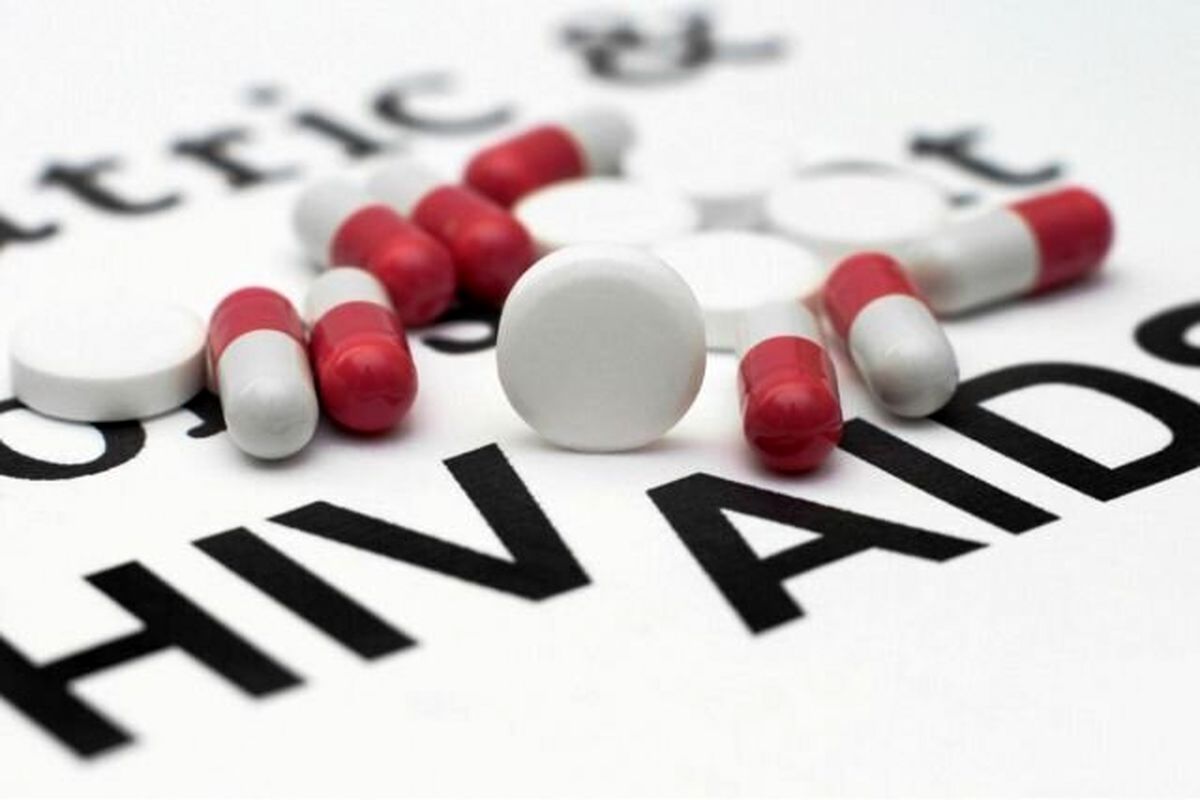 آنچه که باید درباره HIV بدانیم