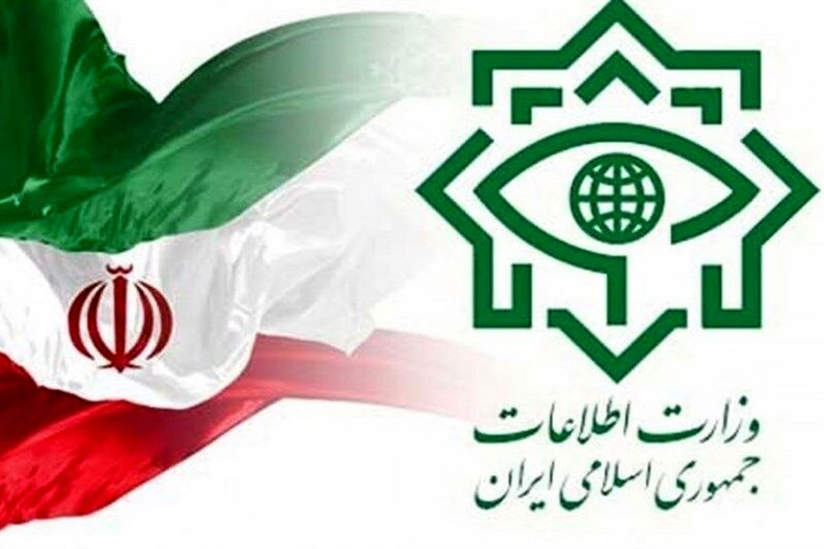 ارتباط عوامل ترور مولوی ریگی با یکی از کشورهای عربی