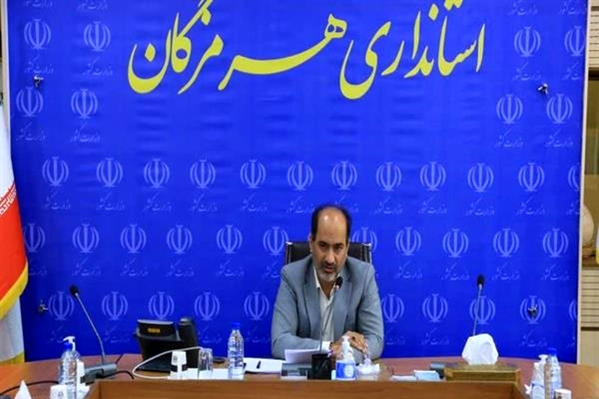 رشد و بالندگی کشور مرهون جانفشانی های شهدا است