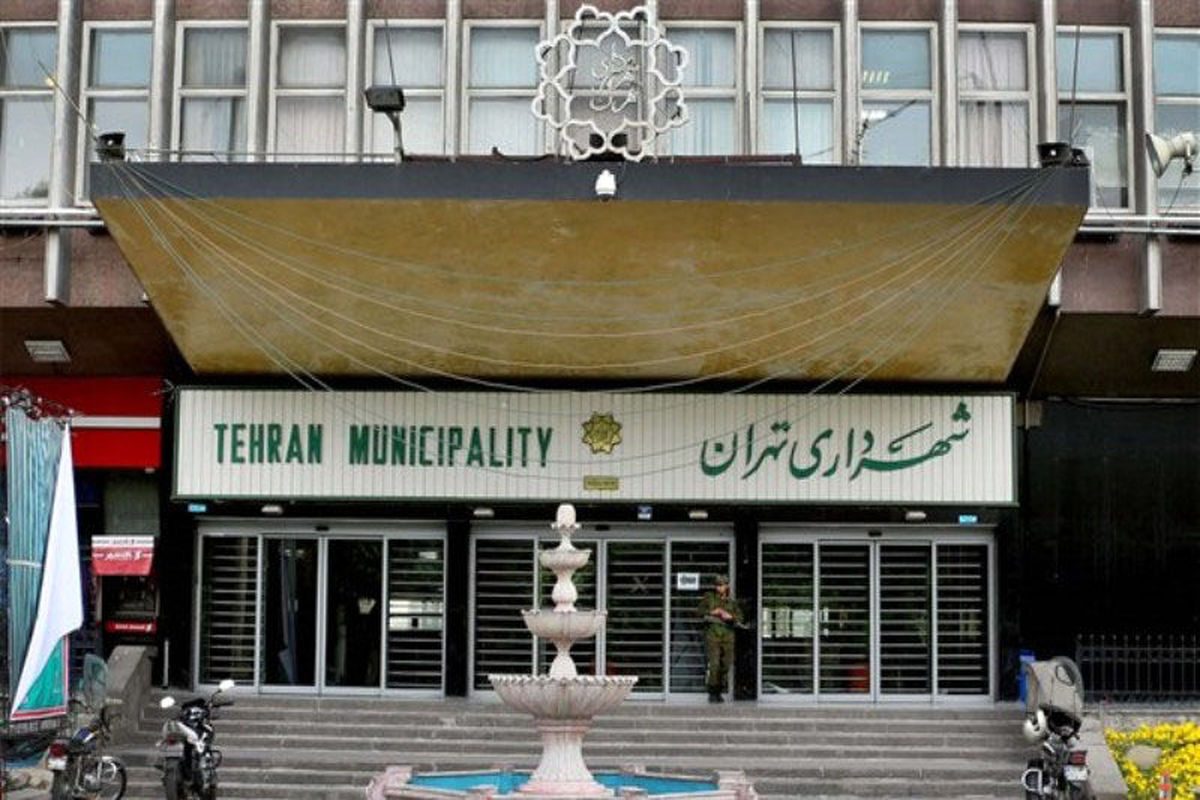 مردمی سازی تنها راه بهبود فرآیندهای مدیریت شهری است