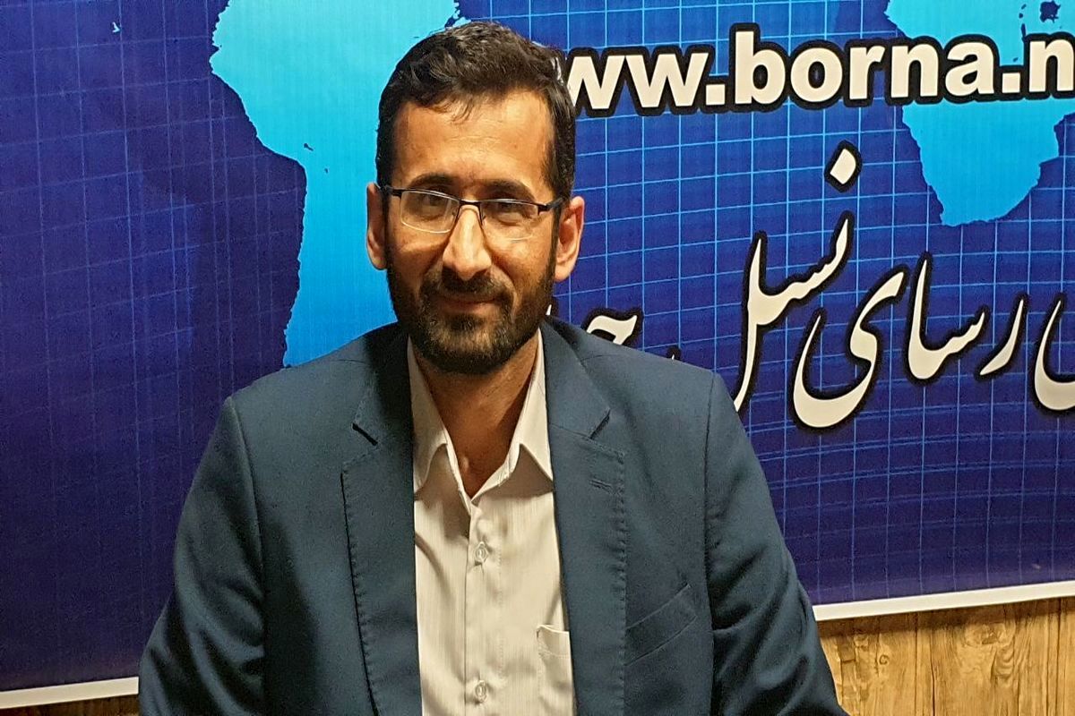 رویداد آموزشی «همنا» در استان قزوین برگزار می شود