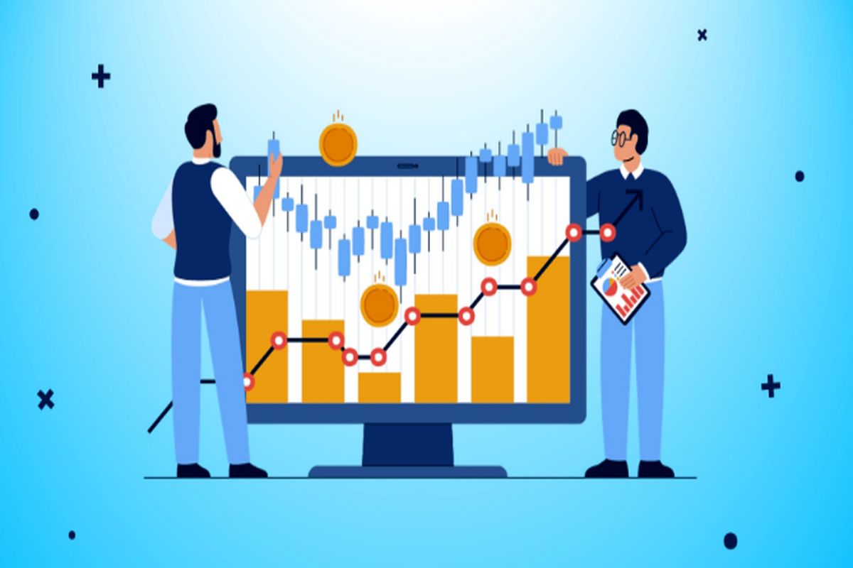 نقش دانش بنیان ها در بورس