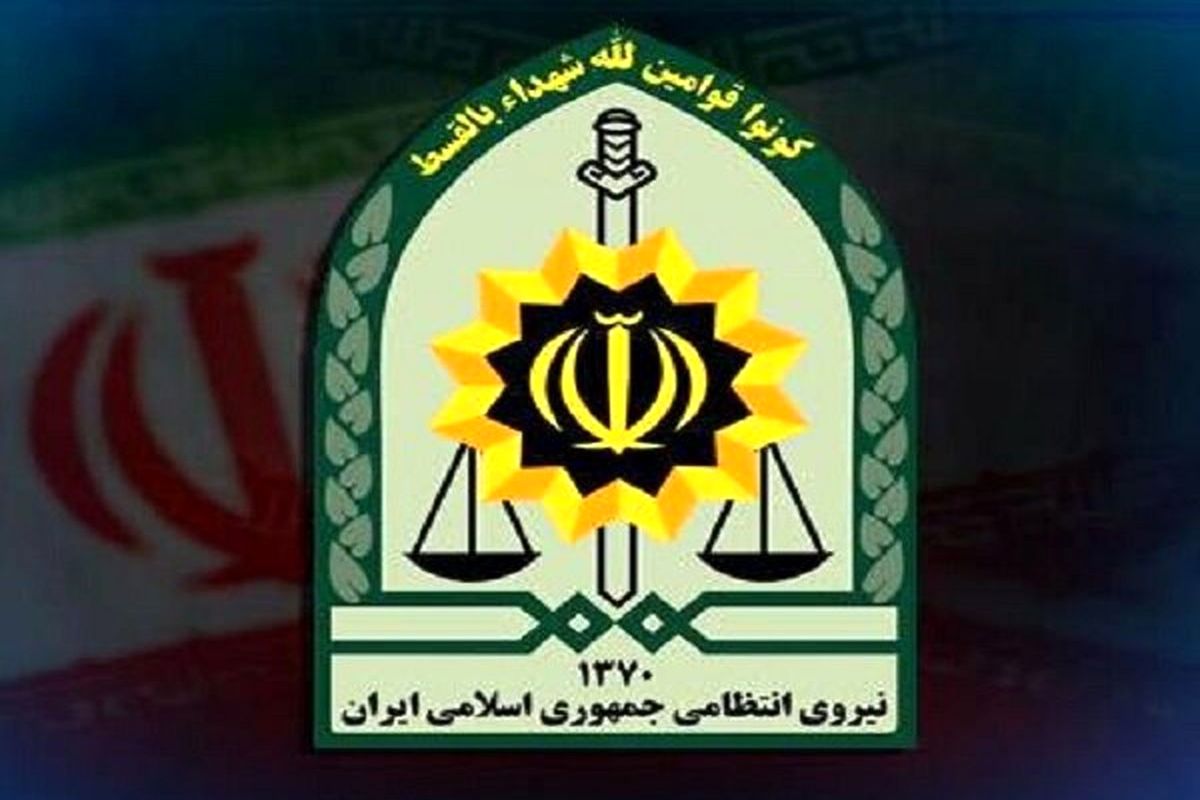 فرمانده انتظامی سیستان و بلوچستان برای بررسی حوادث چابهار و سرباز دستور ویژه صادر کرد