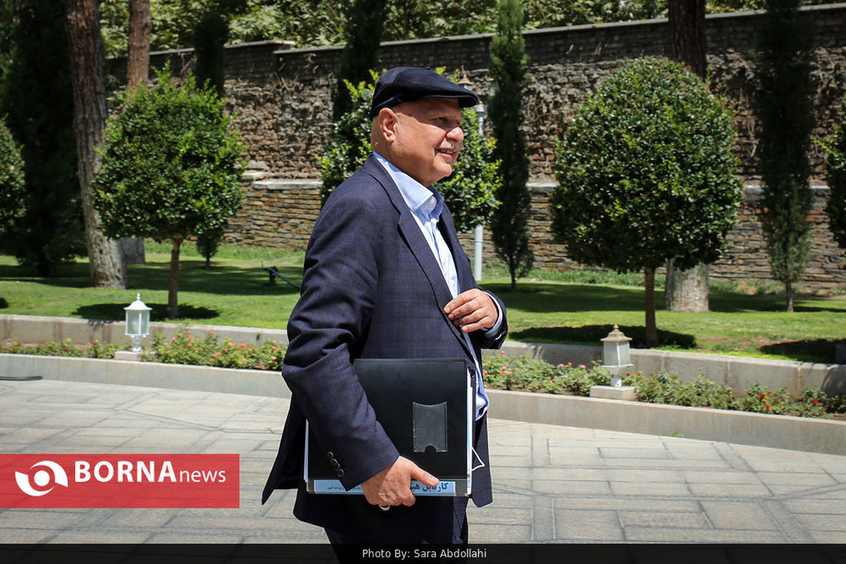 میرکاظمی: از رئیس کمیسیون آموزش مجلس شکایت کرده‌ایم/ منادی از تحریک کنندگان وزارت آموزش به بی انضباطی مالی است