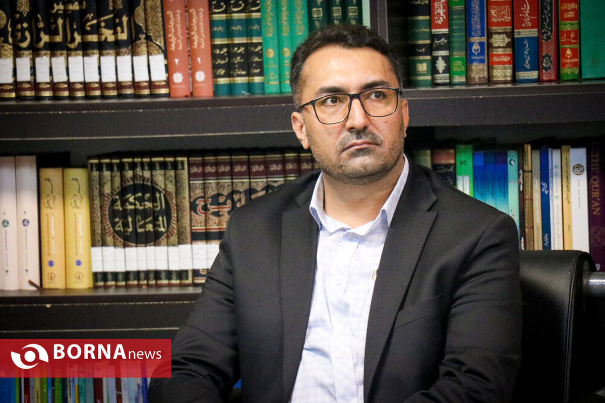 احیای ۴۹ واحد تولیدی و جلوگیری از بیکاری بیش از ۸۰۰ نفر در هرمزگان با حمایت دستگاه قضایی استان