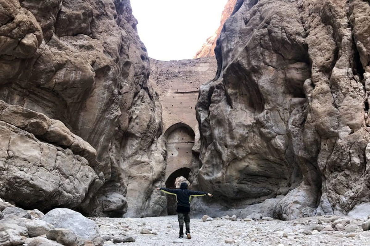 بسته‌های پیشنهادی سفر برای مسافران نوروزی معرفی شد/ از «دره رمزآلود جنیان» تا «روستای کوتوله ها»