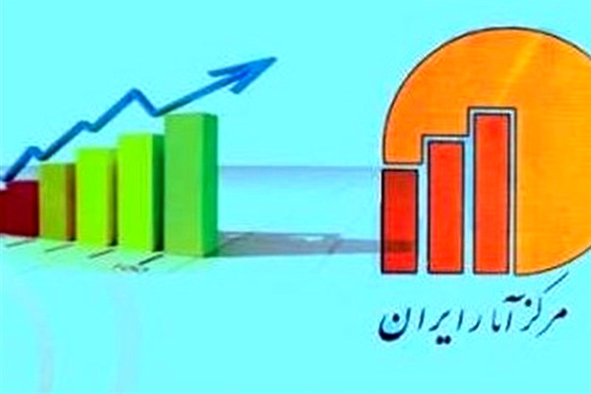 بیشترین و کمترین نرخ بیکاری در استان های کشور + جدول